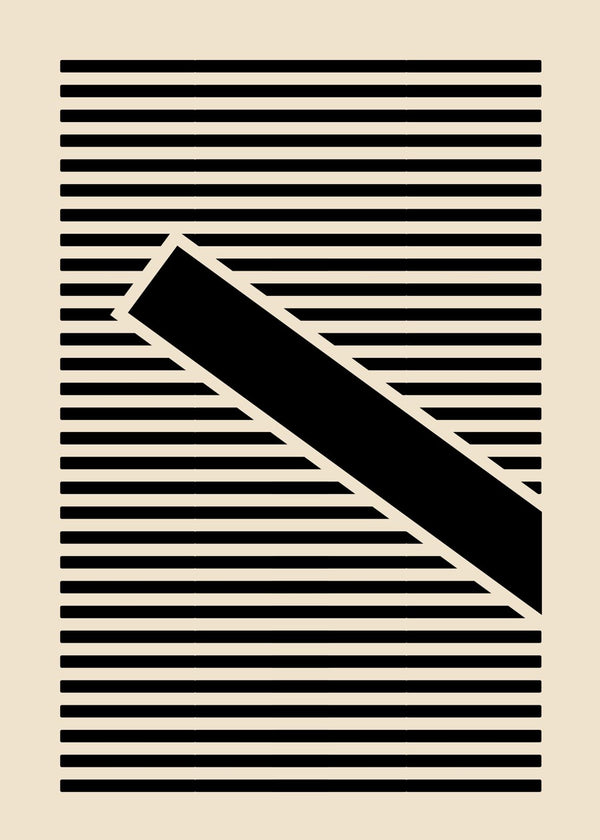 Geometrical Art