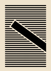 Geometrical Art