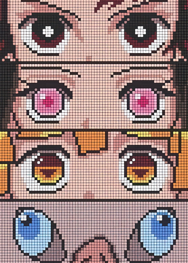 demon slayer eye