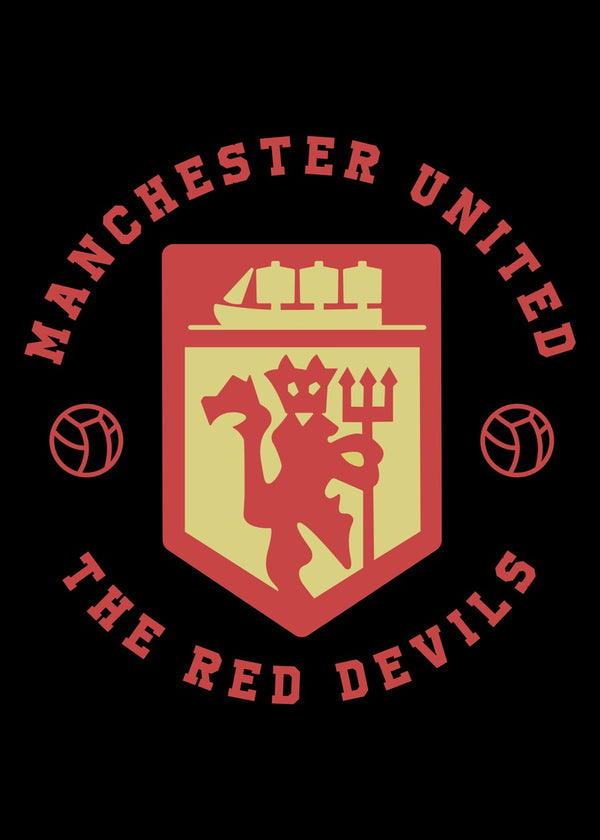 MUFC