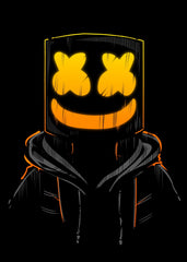 Marshmello