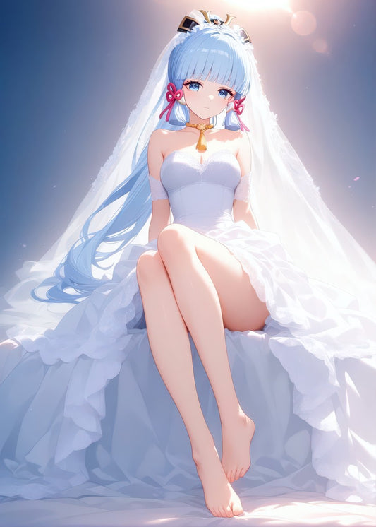 Ayaka