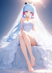 Ayaka
