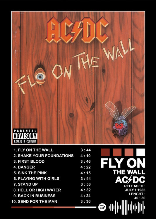 ACDC