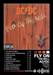 ACDC