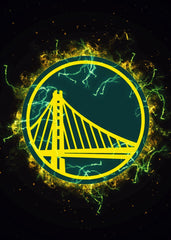 Golden State Warriors