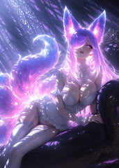 Enchanted Illumination