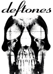 Deftones