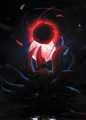 Kurama 