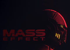 Mass effect 