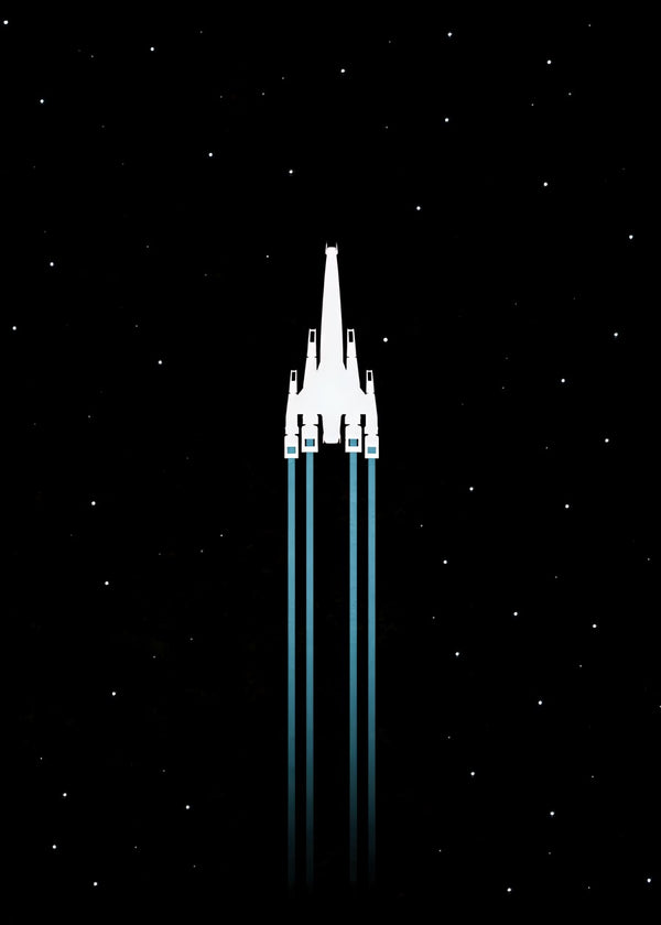 Mass Effect Galaxy at War