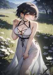 Wuthering Waves Echoes Awaken