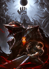 Berserk