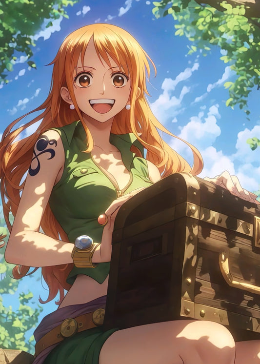 Nami