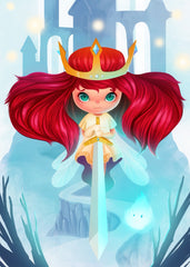 child of light