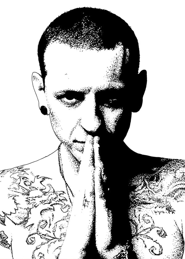 Linkin Park