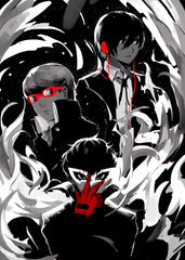 Persona