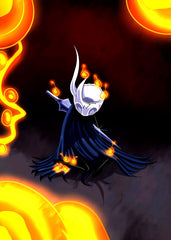 Hollow knight