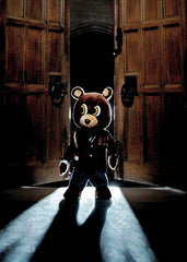 Kanye West