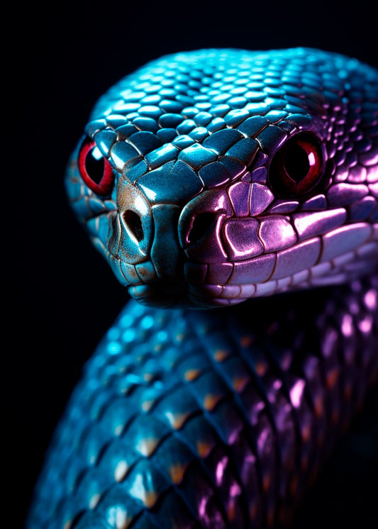 Snake 