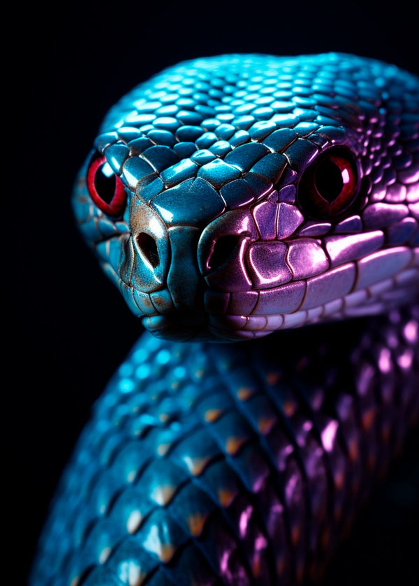 Snake
