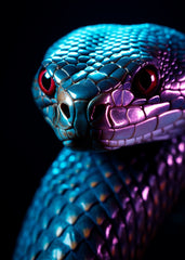 Snake 
