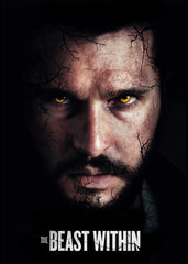 The Beast Within
