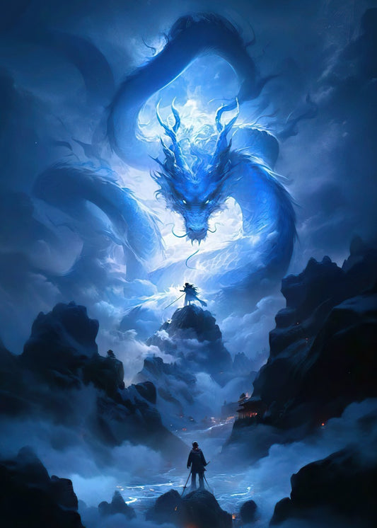 Dragon Ball