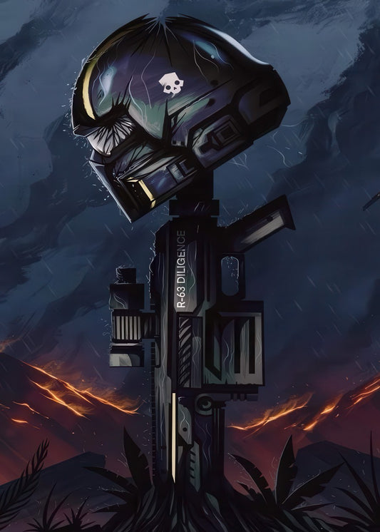 helldivers