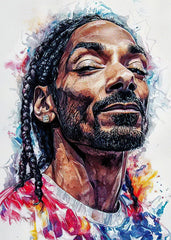 Snoop Dogg