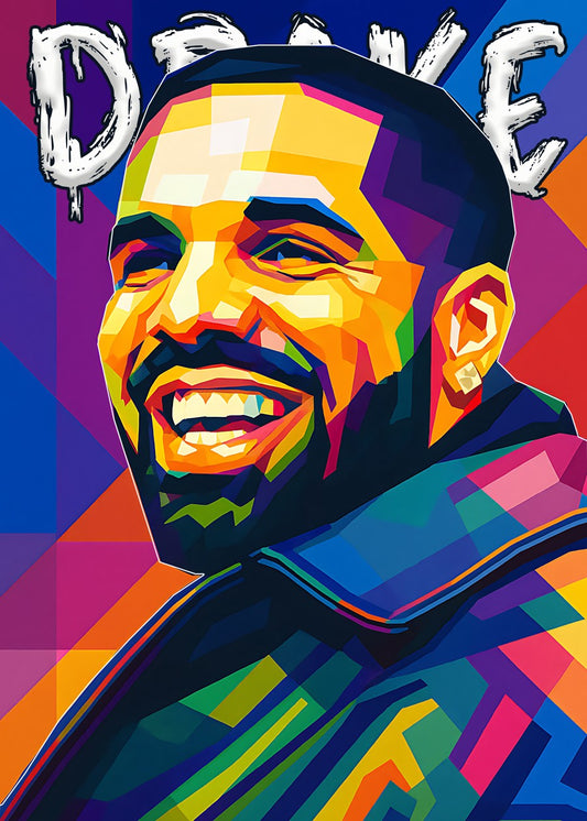 drake 2
