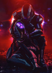 maseffect