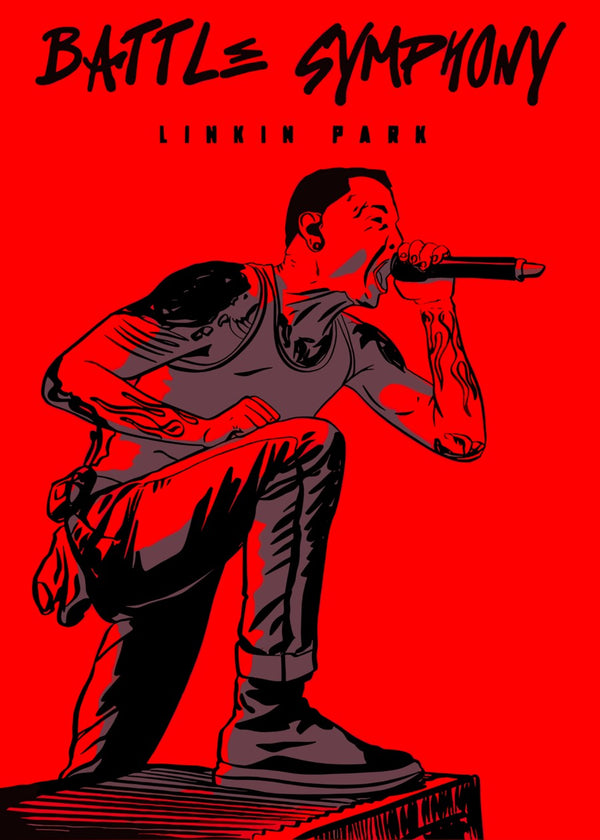 Linkin Park