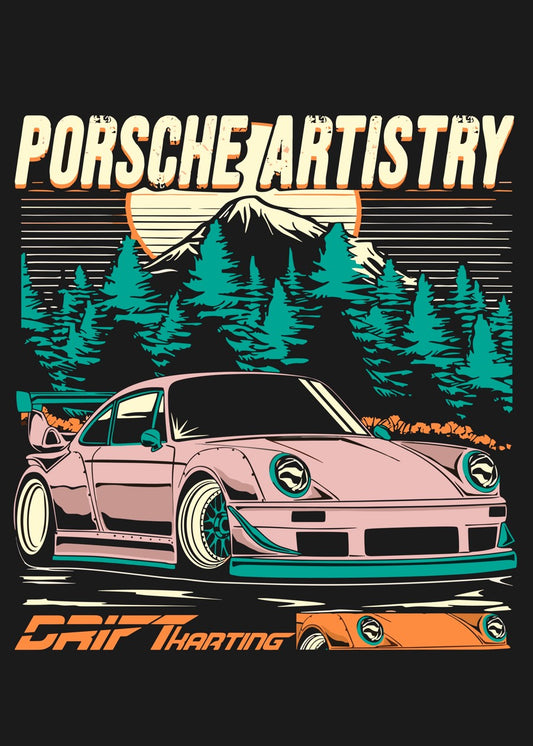 Jdm Culture