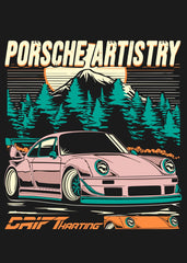 Jdm Culture