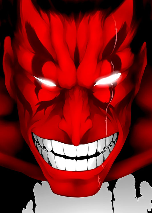 Bleach