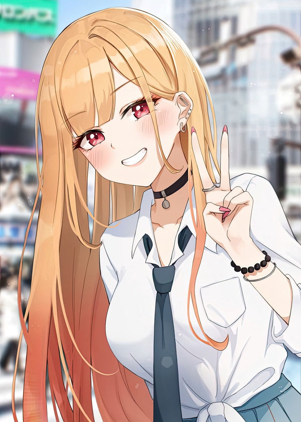 Marin Cheesse