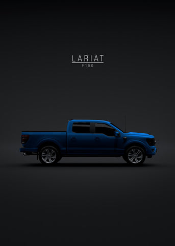 loading ...