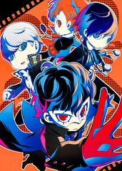 Persona