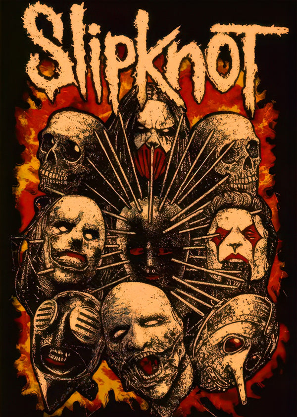 Slipknot