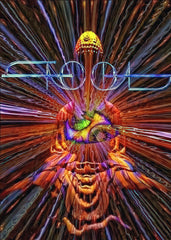 Tool Band