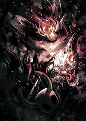 Hollow knight