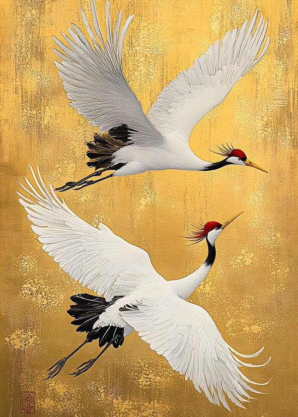 Flight of Serenity