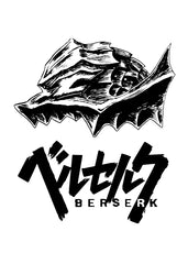 Berserk 