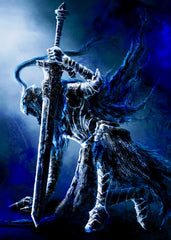 Dark Souls