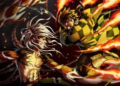 Demon Slayer