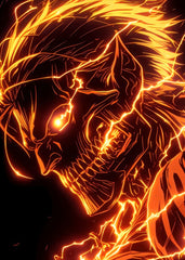 Attack on Titan