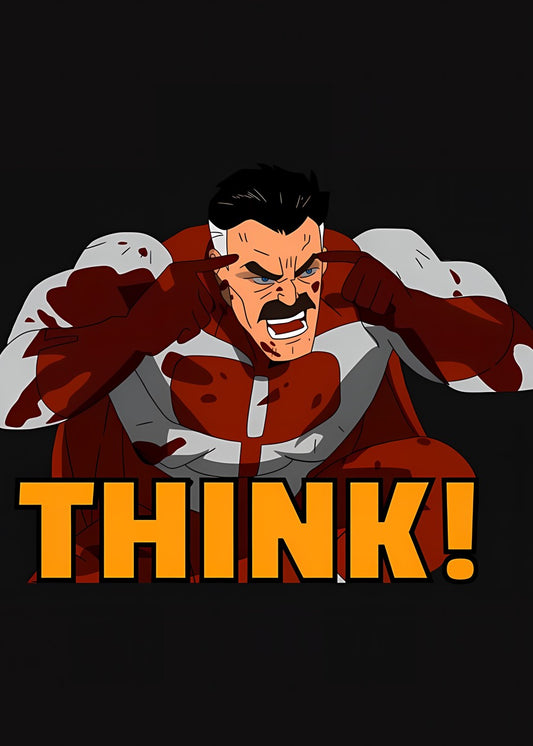 Omni-Man