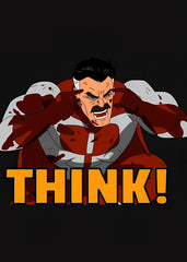 Omni-Man