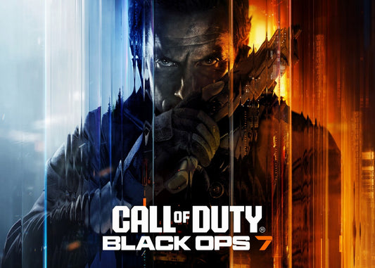 Call of Duty 